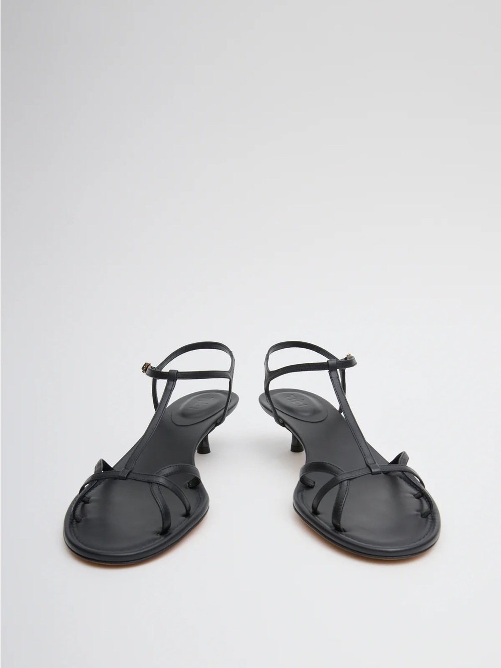 Christopher Heel